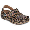 Sabots enfant Crocs Classic Animal Clog K