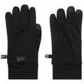 Gants sur Grenoble : Gants New-Era Gants Etouch Noir