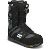 Bottes neige DC Shoes Phantom