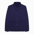 Veste Serge Blanco Wendel