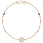 Bracelets Swarovski Bracciale