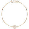 Bracelets Swarovski Bracciale