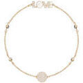 Bracelets sur Grenoble : Bracelets Swarovski Bracciale