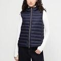 Gilets sur Grenoble : Gilet Geox D Jaysen