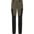 Jeans/Pantalons sur Grenoble : Pantalon Whistler Pantalon de randonn&eacute;e Romning pour hommes