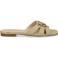 Mules femme sur Grenoble : Mules Pinko marli 09 slipper