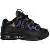 Chaussures de Skate Osiris Mens d3 2001