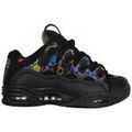 Chaussures de Skate Osiris Mens d3 2001 Chaussures de Skate Osiris Mens d3 2001 Grenoble