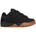 Skate & rollers sur Grenoble : Chaussures de Skate Osiris Mens d3 og