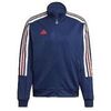 Veste adidas Veste House Of Tiro Nations