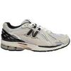 Baskets basses New Balance 1906D Protection Pack Reflection