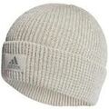Bonnet adidas X-City Cold.Rdy