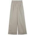 Pantalon Palm Angels Pantalon Pantalons sur Grenoble : Pantalon Palm Angels Pantalon