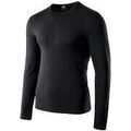 Tee-shirts sur Grenoble : T-shirt Iq T-shirt manches longues Milky