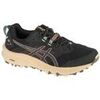 Chaussures Asics Chaussures Gel-Trabuco Terra 2 Homme