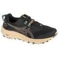 Running sur Grenoble : Chaussures Asics Chaussures Gel-Trabuco Terra 2 Homme