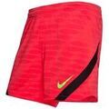 Short sur Grenoble : Short Nike Dri-Fit Strike