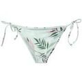 Maillots de bain sur Grenoble : Maillots de bain Aquawave Bas de maillot de bain Latina vert