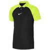 Polo Nike Polo Academy Pro