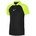 Polos sur Grenoble : Polo Nike Polo Academy Pro