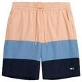 Shorts/Bermuda sur Grenoble : Short 4F Short de bain coupe ample beige