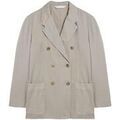 Vestes sur Grenoble : Veste Palm Angels Veste