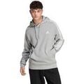 Pulls/Sweat sur Grenoble : Sweat-shirt adidas Sweat Essentials French Terry 3 Bandas