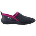 Sports aquatiques sur Grenoble : Chaussures Aquawave Chaussures aquatiques Noir