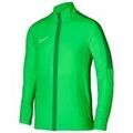 Vestes sur Grenoble : Veste Nike Dri-Fit Academy 23