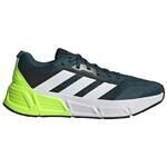 Chaussures adidas Questar