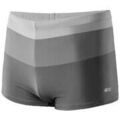 Maillots de bain sur Grenoble : Maillots de bain Aquawave Maillot de bain Stripe ray&eacute; gris Gris