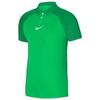 Polo Nike Academy Pro