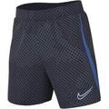 Shorts/Bermuda sur Grenoble : Short Nike Dri-Fit Strike