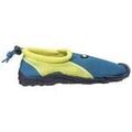 Sports aquatiques sur Grenoble : Chaussures Aquawave Chaussures aquatiques Mareo Wmns W