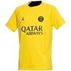 T-shirt Nike Prematch Psg 2022/23