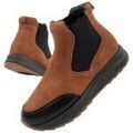 Bottines Scholl Beverly Bottes femme sur Grenoble : Bottines Scholl Beverly