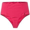 Maillots de bain sur Grenoble : Maillots de bain Aquawave Bas de maillot de bain Palima taille haute rouge