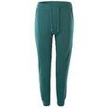 Jogging Hi-Tec Pantalon Melian confortable et chaud Grenoble