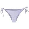 Maillots de bain Aquawave Bas de maillot de bain Latina avec liens ajustables