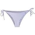 Maillots de bain sur Grenoble : Maillots de bain Aquawave Bas de maillot de bain Latina avec liens ajustables