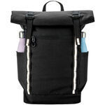Sac a dos Quadra PC4927