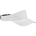 Chapeaux sur Grenoble : Chapeau Beechfield PC7013