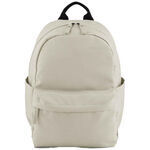 Sac a dos Bagbase PC7780