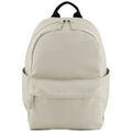 Sacs &agrave; dos sur Grenoble : Sac a dos Bagbase PC7780