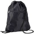 Sac de sport Quadra RW10272