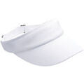 Chapeaux sur Grenoble : Chapeau Beechfield RW6706
