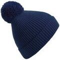 Bonnets sur Grenoble : Bonnet Beechfield RW7313