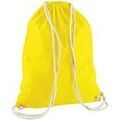 Sacs &agrave; dos sur Grenoble : Sac a dos Westford Mill RW9129