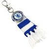 Porte cl&eacute; Chelsea Fc TA13534 Blanc