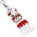Cadeaux sur Grenoble : Porte cl&eacute; Liverpool Fc TA13536 Rouge